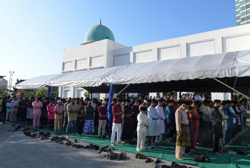TYT_AIDILFITRI