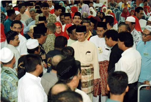 TPM_SAMBUT