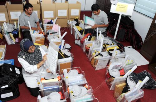 PG04_21042015_PERSIAPAN_SPR