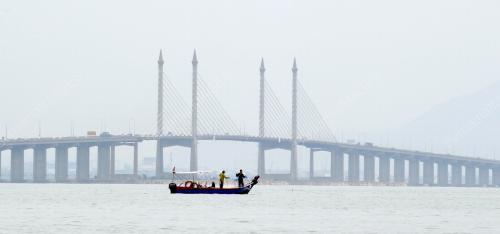 PG04_21062013_KABUR