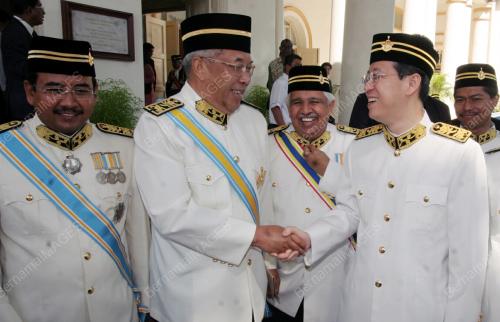 LIM GUAN ENG