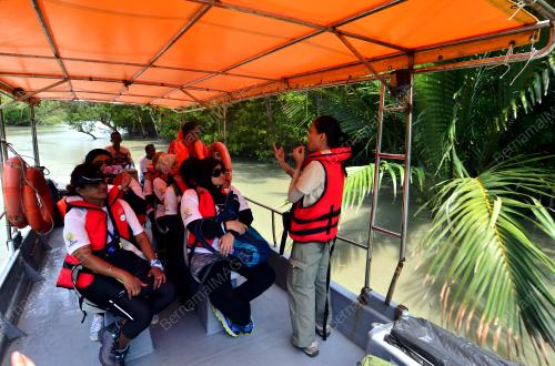 PG04_21072019_PAYA_BAKAU_BN201907064323