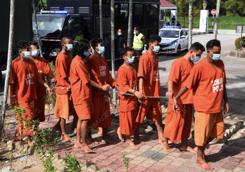 MAHKAMAH_SOLAT AIDILADHA