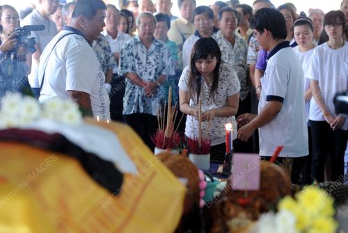 PG04_21082015_ISTERI_PENGHORMATAN