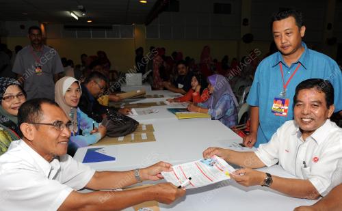 PG04_21092013_DR_HILMI