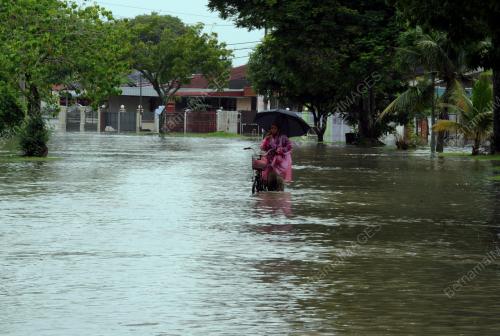 PG04_21092017_BANJIR