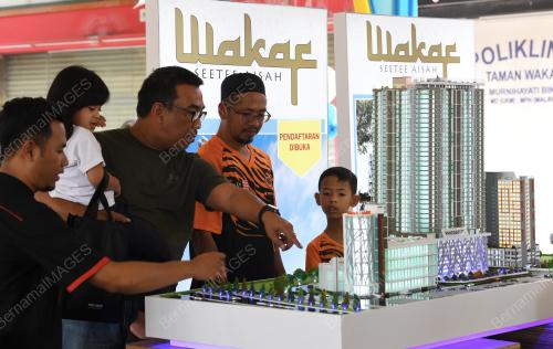 PG04_21092019_RUMAH_BN201909191540