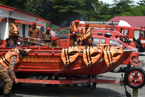 PG04_21102019_PERSIAPAN_BOMBA_BN201910194912