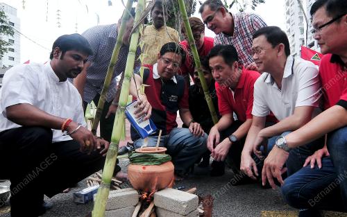 PG04_22012017_PENGERUSI_GERAKAN