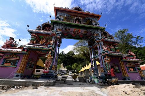 PG04_22012018_PINTU_GERBANG_BN201801206652