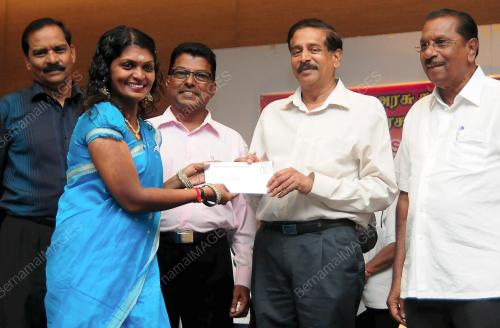 PG04_22022013_G_PALANIVEL