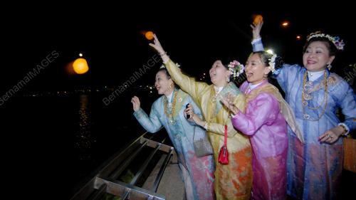 PG04_22022016_CHAP_GOH_MEH
