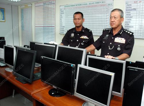 RAMPASAN_POLIS