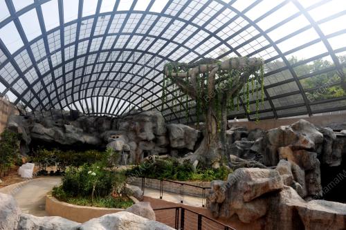 PG04_22042016_TAMAN_RAMA