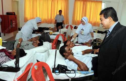 PG04_22052013_HILMI_DARAH