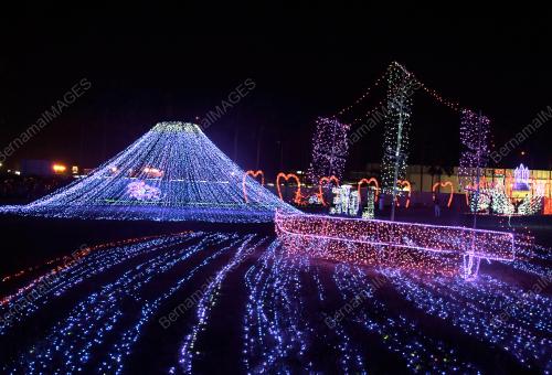 PG04_22052019_LAMPU_HIASAN_BN201902251564