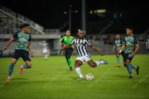 LIGA SUPER 2022