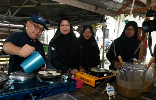 AMANAHRAYA