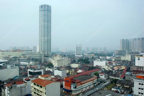 JEREBU