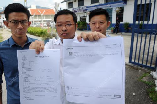 PG04_22072015_PEMUDA_GERAKAN