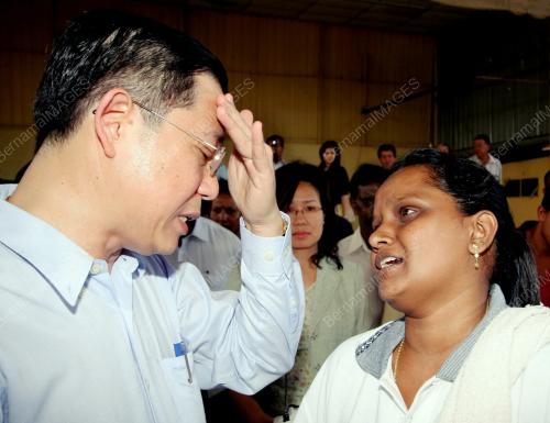 LIM GUAN ENG
