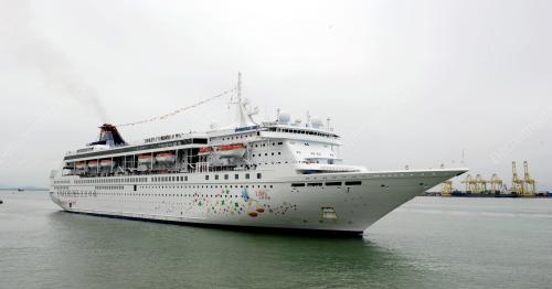 PG04_22092016_STAR_CRUISES
