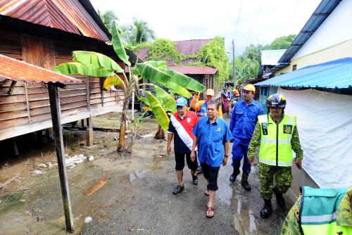 PG04_22092017_TINJAU