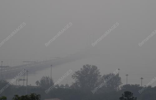 PG04_22092019_JAMBATAN_JEREBU_BN201902251564
