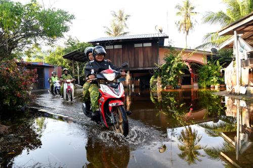 PG04_22102019_BANJIR_BN201910225149