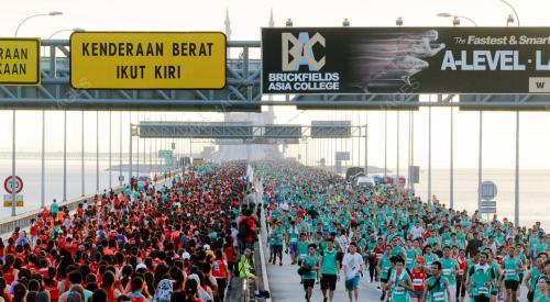 PG04_22112015_LARIAN_JAMBATAN