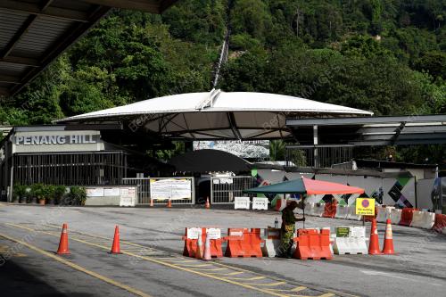 PG04_22112017_TUTUP_PENANG_HILL