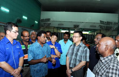 PG04_22122012_KRISHNAN_DEWAN