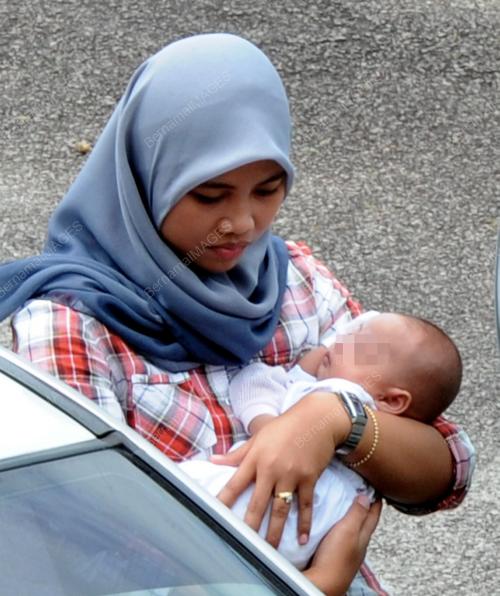 PG04_23022013_MAHKAMAH_BAYI