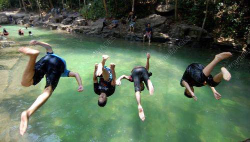 PG04_23032016_MANDI_CUACA