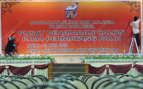 PG04_23042015_PERSIAPAN