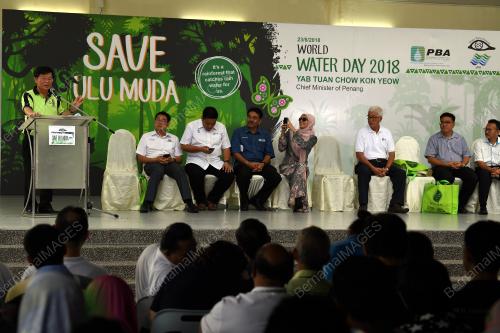 PG04_23062018_KETUA_MENTERI_BN201806221145