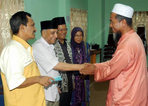 SUMBANGAN_RAMADHAN