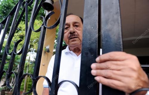 PG04_23072014_BAPA_DNA