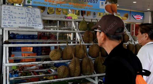 PG04_23072019_TANDA_HARGA_BN201907235965