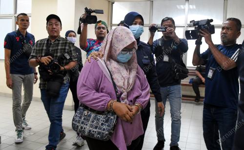 MAHKAMAH_PECAH AMANAH