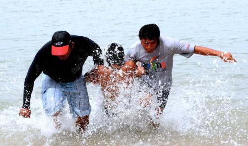 PG04_23082012_SELAMAT
