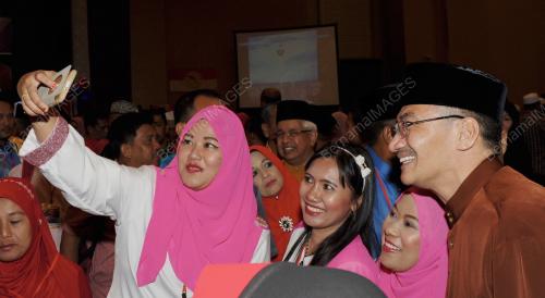 PG04_23082015_PUTERI_NAIB_PRESIDEN
