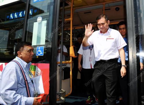 PG04_23082019_PAS_MUTIARA_BN201908218659