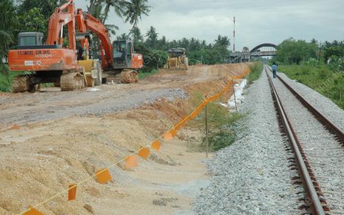 LANDASAN_KERETAPI