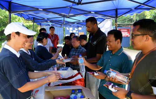 PG04_23102018_MEDIA_MAKAN