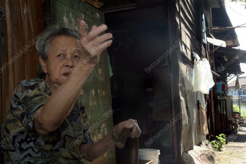 PG04_24012011_GOH_GEOK_ENG