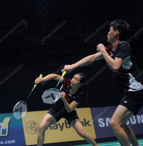 PG04_24012016_BADMINTON