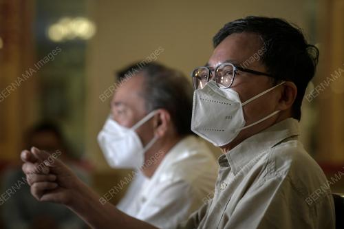 JEFF OOI CHUAN AUN