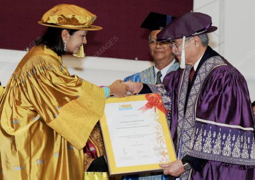 PG04_24022012_ANUGERAH