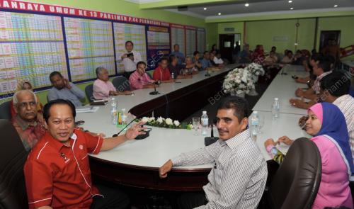 PG04_24022015_PERJUMPAAN
